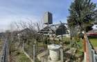 Mitreni-Valea Rosie-Acasa la Tara -4 camere-178 mp-LOT  1000 mp+Casa secundara - 45
