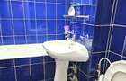Apartament cu 3 camere, etaj intermediar - Piata Centrala - 4