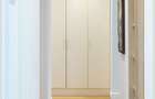Apartament nou, premium de 3 camere, amenajare cu designer in imobil nou - 10