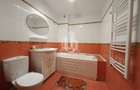 Apartament 4 camere, 118mp utili plus 4 balcoane Mamaia - 11