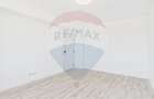 De vanzare | Apartament 2 camere | NEW CONFORT CITY - 4