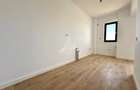 INCALZIRE GRATUITA! Apartament 2 camere | Pipera First Estates 2026 - 8