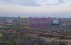 Săbăreni, teren curti-constructii 610 mp cu utilităti - 4