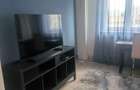 Închiriere 3 Camere, 90mp, Rahova - Sebastian, Centrală Proprie