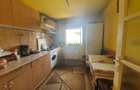 Casa 4 camere si teren 554 mp Sibiu, Selimbar - 9