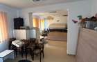 Casa / Villa cu 6 Camere/ Gheorghe Doja - 7