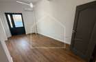 Spațiu Ideal Clinică /Salon / Birouri | Pipera | Renovat Integral | Acces Direct - 9
