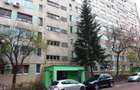 Militari - Apusului  - Str. Lacul Zanoaga -   Apartament 3 camere - 18