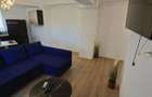Apartament cu 2 camere si loc de parcare subteran - 3
