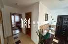 Apartament 3 Camere | Etaj 1 | Loc de Parcare | Selimbar - 7