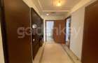 Apartament spatios cu 3 camere | loc de parcare si boxa - 15