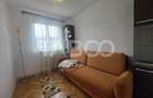 Apartament de inchiriat 3 camere 60mp balcon zona Mihai Viteazul Sibiu - 4