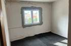 Vând apartament 2 camere - 8