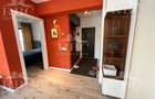 Apartament cochet cu  3 camere si parcare subterana - 5