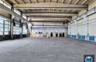 Spatiu industrial de vanzare, zona Sud, 1633 mp #15960 - 3