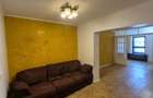 1 Mai - Clucerului - apartament deosebit, 3 camere - 2