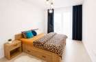 Apartament 2 camere, bloc nou, Bariera Bucuresti, Ploiesti, White Tower - 4