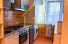 Apartament 3 camere Camil Ressu 10 minute Metrou Dristor Parc Titan Parcare - 3