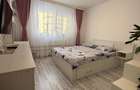 Apartament 2 camere - mobilat si utilat modern - Metrou Berceni - Parcare - 9
