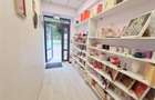 Spatiu comercial de inchiriat – Tic Tac – Bacau - 4