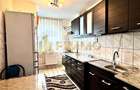 Apartament de inchiriat | 3 cam | Burdujeni | ID:1444 - 7
