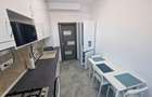 Apartament -Regie Residence Posibilitate Parcare-5 min metrou - 9