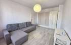 Apartament cu 2 camere, bloc nou, zona Aradului - 5