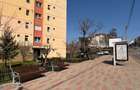Apartament 4 camere decomandat renovat, Dărmănești - Mihai Viteazu, proprietar - 11