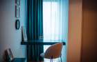 Inchiriere ap Zorilor, UMF , str Louis Pasteur - 20
