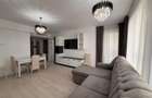 Apartament 2 Camere LUX | Mobilat Utilat | Pipera Rond OMV | Parcare - 11