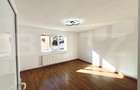 Casă renovată de vânzare în Zărnești, jud. Brașov – liniște, natură și confort! - 5
