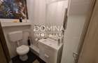 Închiriere apartament modern 3 camere – Victoriei pietonal, ultracentral - 4