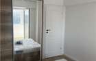Apartament 2 camere OBOR - 10