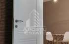 Apartament cu 3 camere decomandat ARED UTA - 5