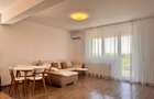 Apartament 2 camere Complex VISION-Grand Arena, mobilat, PRIMA INCHIRIERE - 2