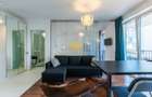 2 camere,modern,bloc Platinia,Central, zona NTT Data, Constanta, Meron - 3