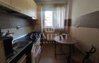 Apartament de închiriat cu 2 camere | Zona Pieței Flora - Mănăștur - 3