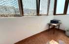 Apartament decomadat cu 3 camere |  Dacia | PetFriendly - 20