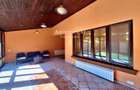 Vila Duplex cu 4 camere - 19