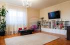 Afumati - vanzare casa si anexe cu teren intravilan, suprafata 700 mp - 6