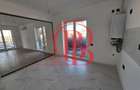 4 camere finalizat Complex Premium-piscina - pista alergare in incinta - 4