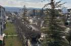 Vand apartament cu 2 camere - 7