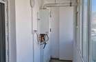 Apartament cu 3 camere, etajul 1, 63 mp, balcon, Baciu - 4