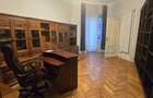 Apartament rustic-ultracentral cu 4 camere de inchiriat,Oradea,Bihor - 13