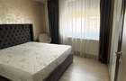 3 camere bloc nou Teilor - 9