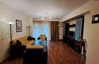 APARTAMENT 3 CAMERE IN COMPLEX REZIDENTIAL CU CIRCUIT INCHIS - PRET PROMOTIONAL - 2