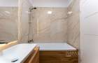 Apartament Ultrafinisat | 2 Camere | Balcon | Ready-to-Move - 20