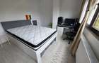 4 camere | etaj 1 | decomandat | Drumul Taberei | Prelungirea Ghencea - 4