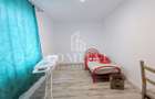 Casa individuală finisată | teren 495 mp | Dezmir - 25