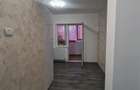 Apartament PB 3 Camere et.1  Iosia - 2